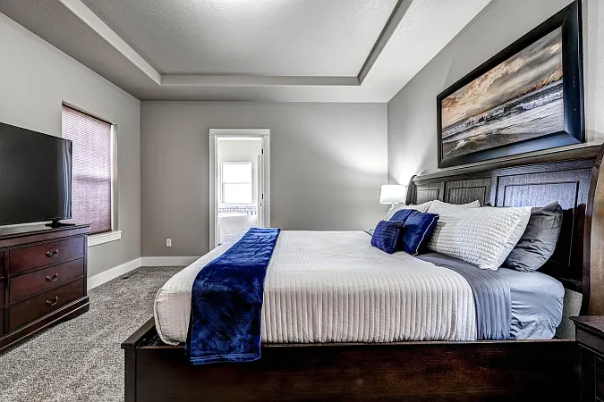Tanglewood Dr — Photo 14