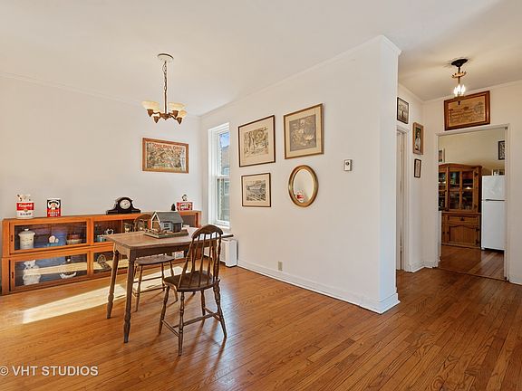 5th image of 635 Hinman Ave APT 2A