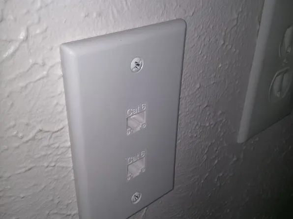 10302 Leaning Willow Dr, Austin, TX 78758