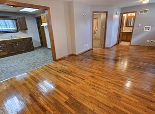(Undisclosed Address), Topeka, KS 66608