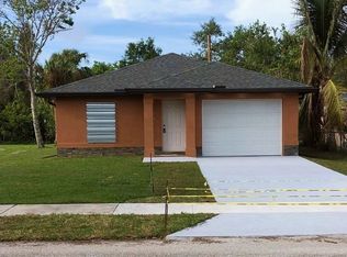 286 Miramar Rd, Fort Myers, FL 33905