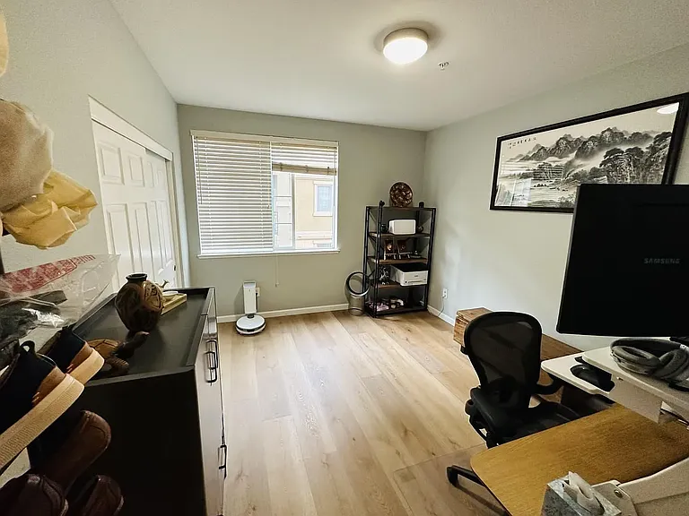 88 N Jackson Ave #303 — Photo 5