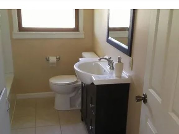 3rd image of 301 Wolf Ave