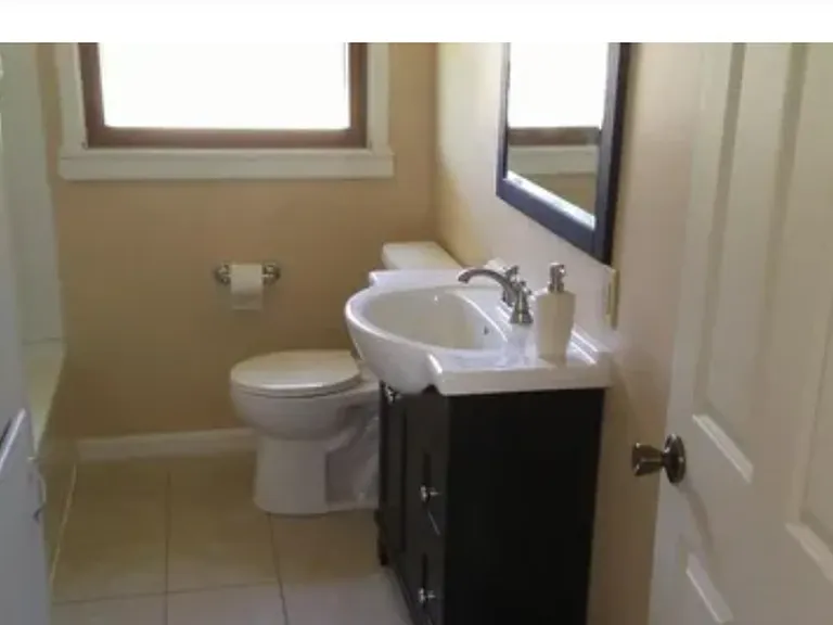 301 Wolf Ave — Photo 3