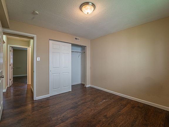 5th image of 3960 W Pine Blvd #62C