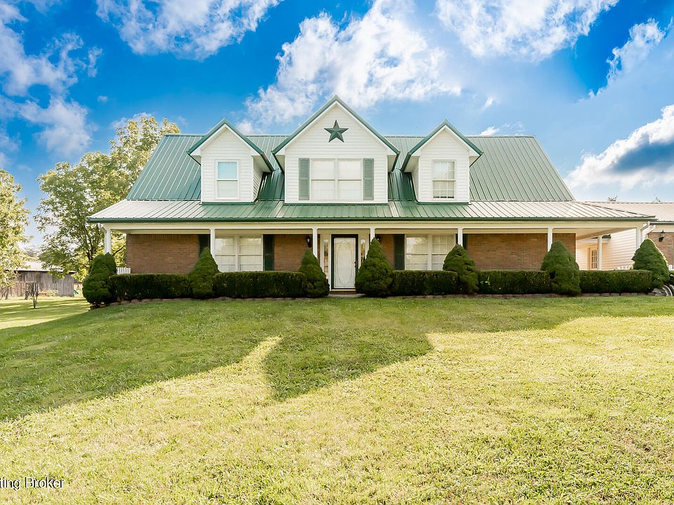 1st image of 436 Ironwood Trl