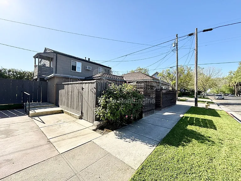 2128 K St — Photo 22