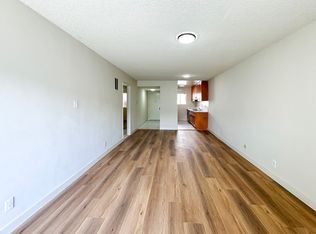 4375 York Blvd #111, Los Angeles, CA 90041