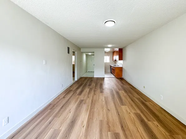 4375 York Blvd, Los Angeles, CA