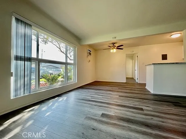 1811 W Sallie Ln E #E — Photo 17