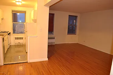 Sold by Bridgeview Realty