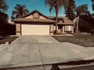 5526 W Richert Ave, Fresno, CA 93722