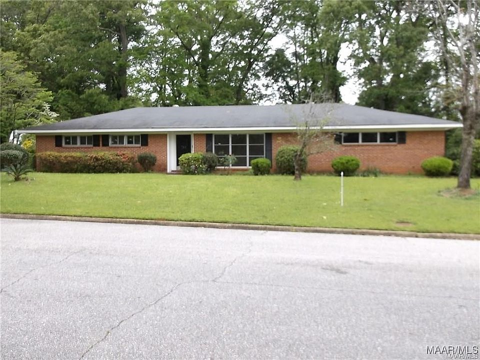 1st image of 713 Sweeten Creek Rd