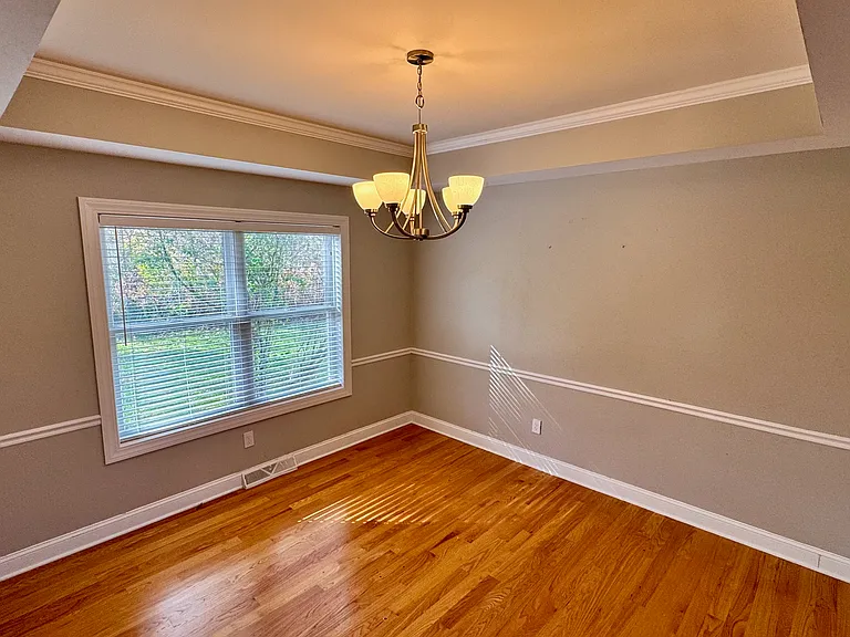 15 Oreshan Ct — Photo 6