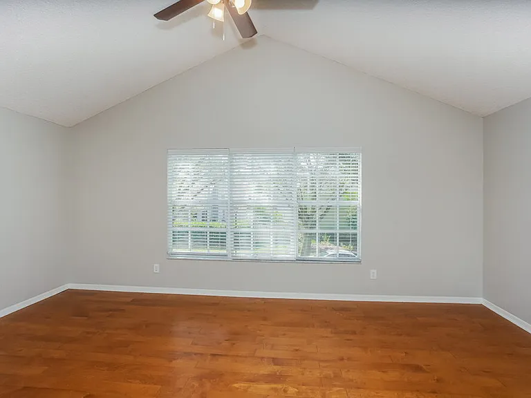 17703 Parkway Green Ln — Photo 8