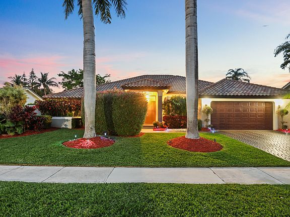 2nd image of 4445 NW 28th Way