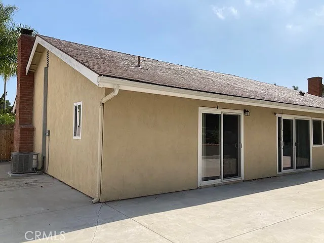 25042 Armagosa Dr — Photo 24
