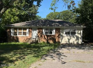 623 N 29th Ave, Humboldt, TN 38343