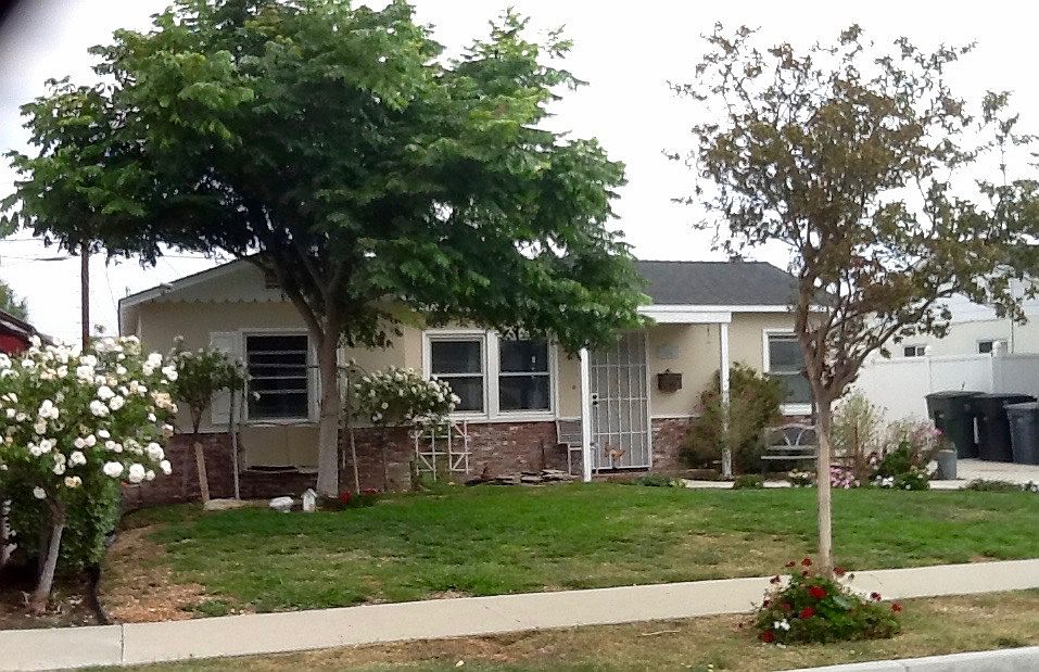 1st image of 3315 W 187th Pl