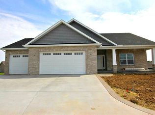 11301 N Chesapeake Ln, Dunlap, IL 61525