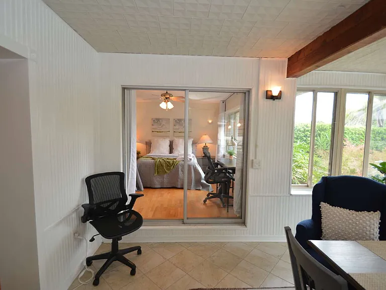 58 Comanche Ct — Photo 17
