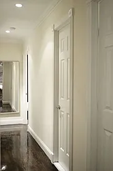 Rented by Voro New York