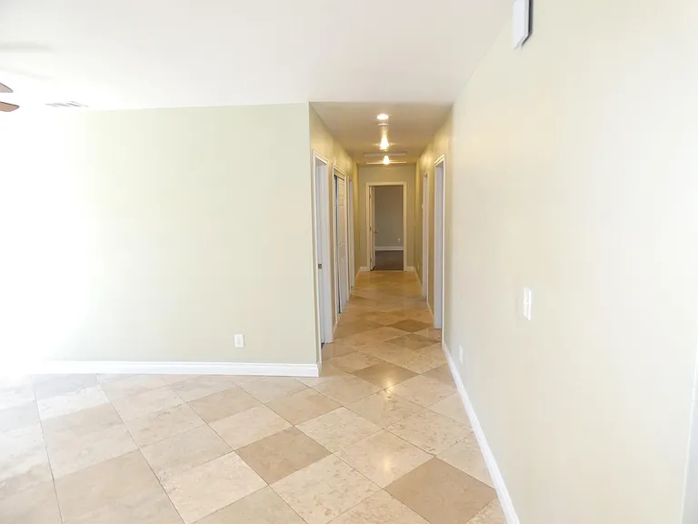 5155 Tipton St — Photo 11