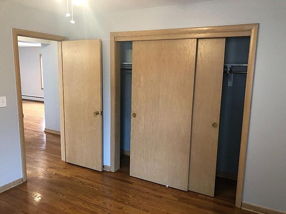 2nd image of 6920 N Rosemary Ln #1W