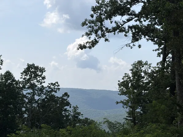 21 Laurel Lake Dr Lot 21, Monteagle, TN 37356
