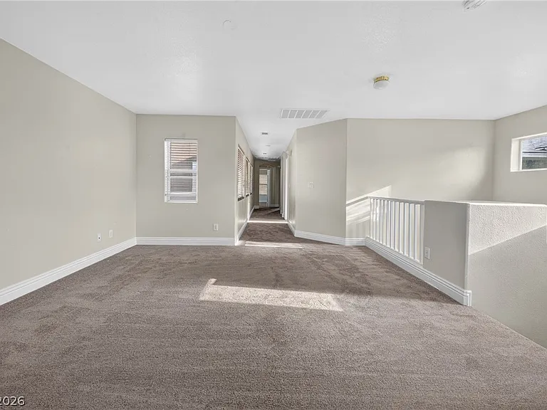 5099 Upper Falls Ct — Photo 15