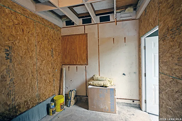 442 Rothe Loop — Photo 40