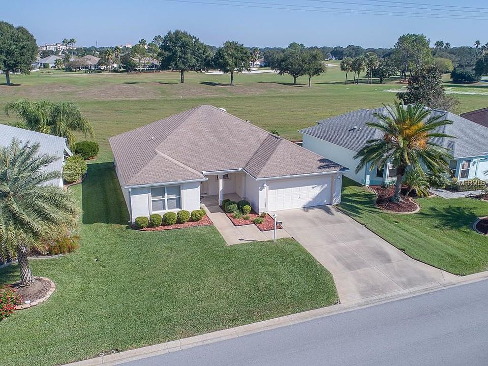 1st image of 2172 Madero Dr