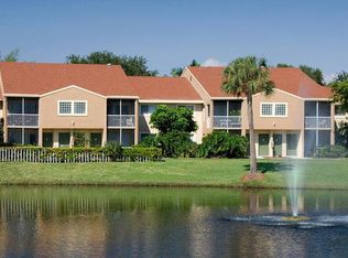 4200 Community Dr #116-1608, West Palm Beach, FL 33409