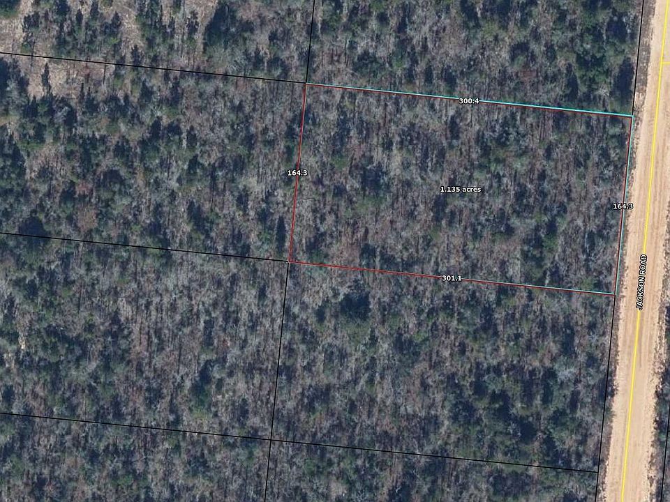 1st image of 0 Jackson Rd