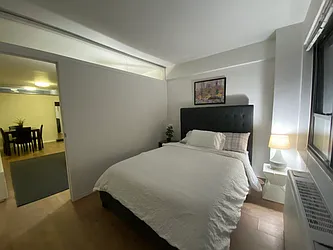 Rented by Direct Properties New York