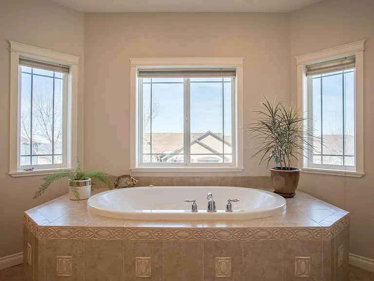 5206 Laree Ct — Photo 27