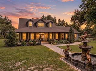 10900 ISLAND GROVE ROAD, CLERMONT, FL 34711