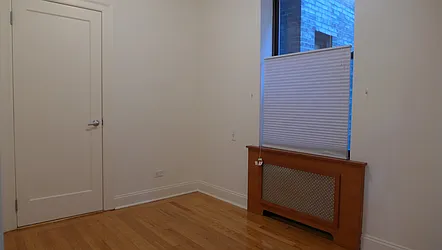 Rented by Metropolitan Equities