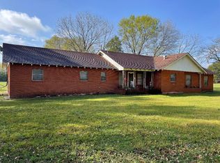 1014 Kk Lane Rd, Garwood, TX 77442