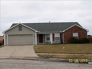 1st image of 621 Stockdale Dr