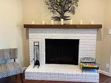 884 Neptune Ct — Photo 12