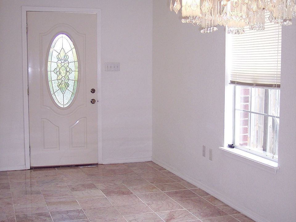 1st image of 1804 Tamra Ct