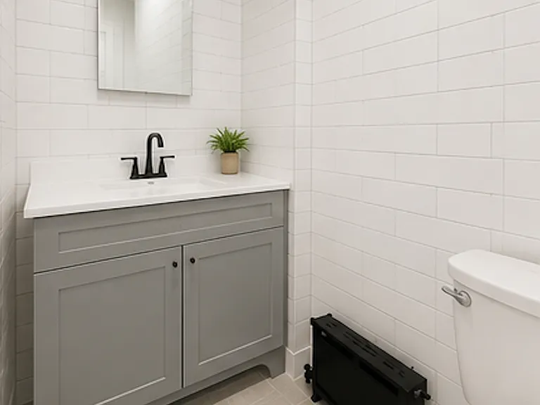1273 Brooklyn Ave #2F — Photo 7