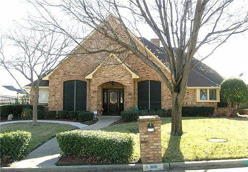 1st image of 1106 Shady Oak Trl