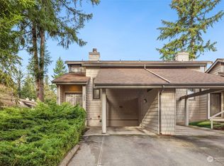 14635 NE 35th St, Bellevue, WA