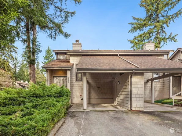 14635 NE 35th Street, Bellevue, WA 98007