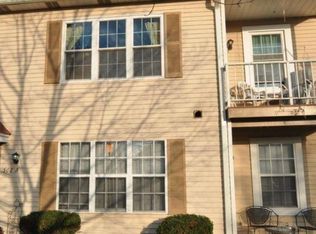 308 Delancey Pl, Mount Laurel, NJ 08054