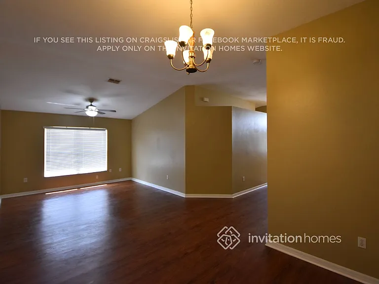 4212 Wharton Way — Photo 4