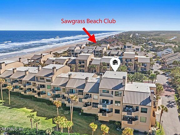 2nd image of 824 SPINNAKERS REACH Drive