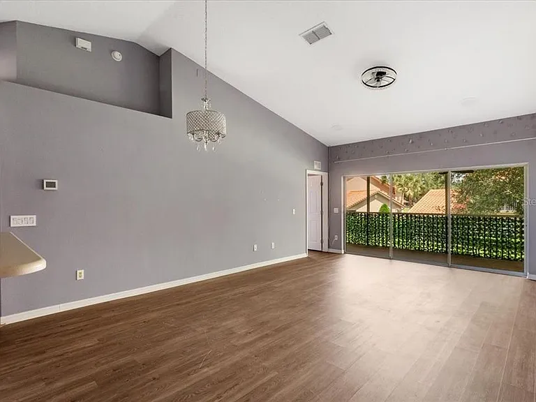 5336 Edgewater Way #5336 — Photo 12